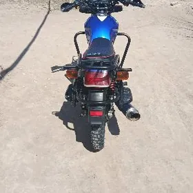 Fekon FK200-14G 2014