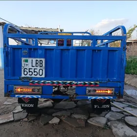 Fekon FK200-14G 2017