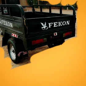 Fekon FK150-8G 2014