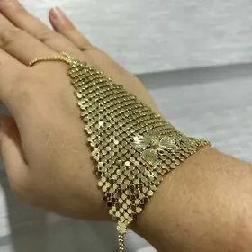 Huping firma bujiterya