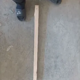 reyka agac рейка  полка pol