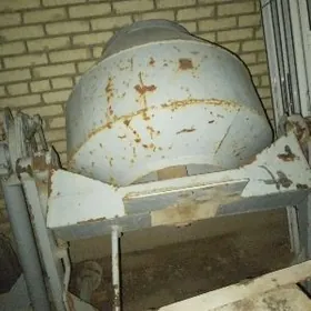 beton mesalka zawatskoy