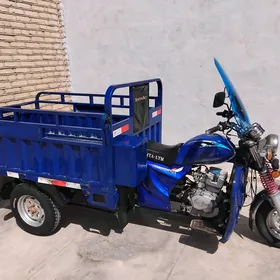 Fekon FK200-14G 2019