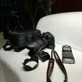 Canon 6d mark2  onsyk ba