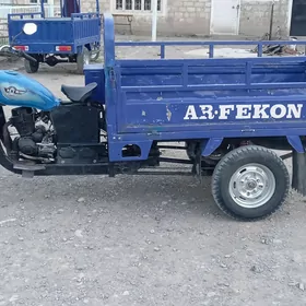 Fekon FK200-14G 2011