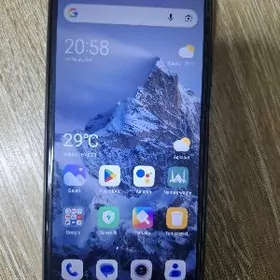 Redmi note 10