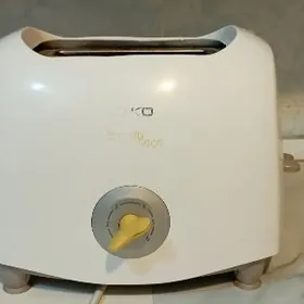 тостерница,ножи