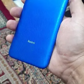 Redmi 9c