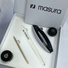 набор для маникюра