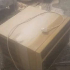 Kondisioner Rossiski