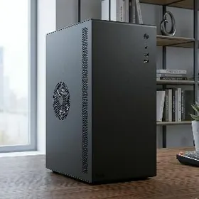 🟨 i5-11400 ️ RAM 16, SSD 256