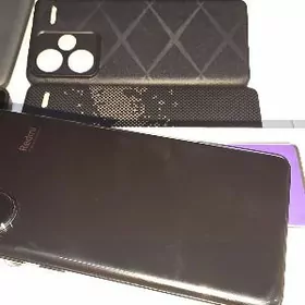 REDMI NOT 13PRO PLUS