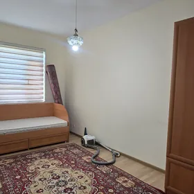 SATLYK JAY GAGARIN 4 KOM ARZAN