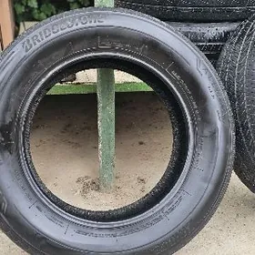 Покрышки 225.75.17