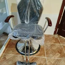 Mebel kreslo Ofis Кресло мебел