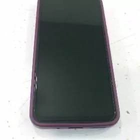redmi 9 c