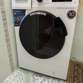 BEKO стиральная машина