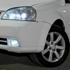 diska versa lacetti opel yaris