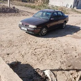Opel Vectra 1992