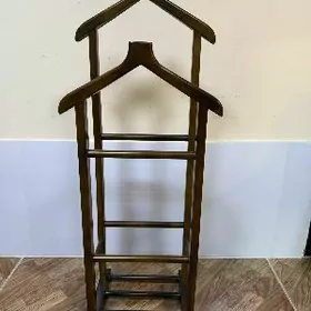 Kreslo Mebel Weşalka мебел