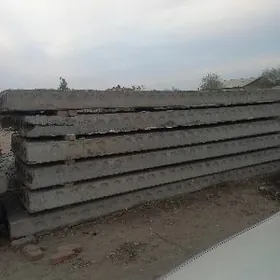 Plita1*63 oñ ulanan