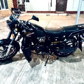 Fekon FK200-14G 2026