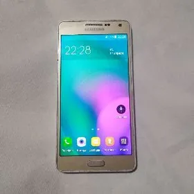 Samsung A5