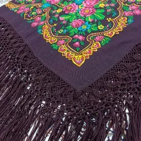 seçek edýäs gyňaça