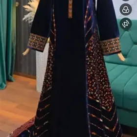 4 инне якалар