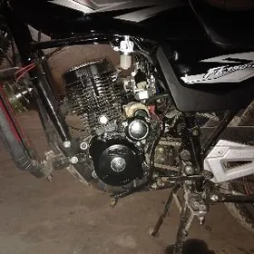 Fekon dwigatel mator