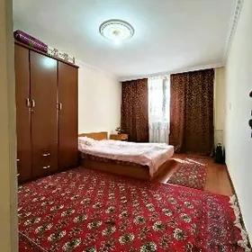 Аренда 4мкр