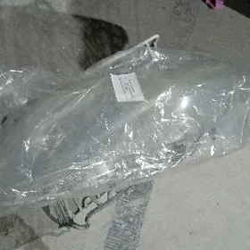 CAMRY far das  2009 2011