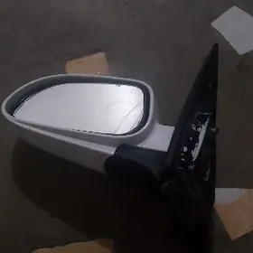 Daýwo laseti bakawoý