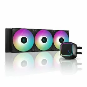 Deepcool LE720 (360) ️водянка