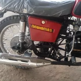 Fekon FK200-14G 2026