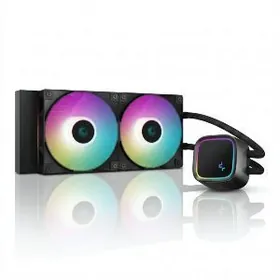Deepcool LE520 (240) ️водянка