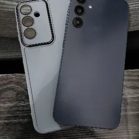 Galaxy samsung A25 5G 256gb