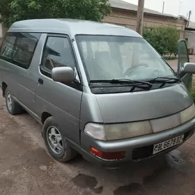 Toyota Town Ace 1994