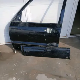 Mitsubishi Pajero 2001.2005