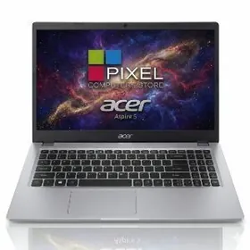 i7-11GEN, Nvidia 2GB ️ Acer