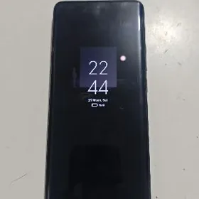 Redmi Note 13pro+ 8/256