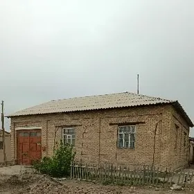 Ныгмат Ц3 1нжи этаж 3ком 4эдил