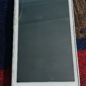 Samsung duos