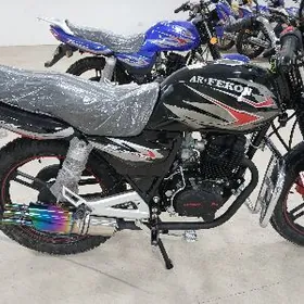 Fekon FK200-14G 2026