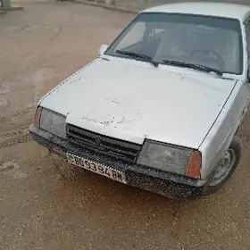 Lada 21099 1998