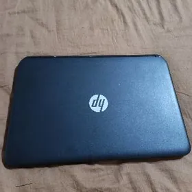 hp i3 noutbuk