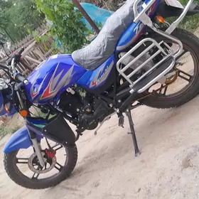 Fekon FK200-14G 2023