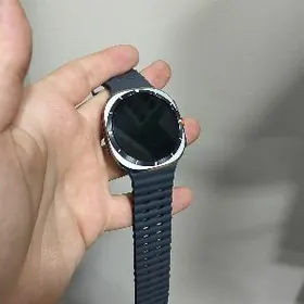 Samsung Galaxy watch ultra