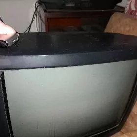 Телевизоры