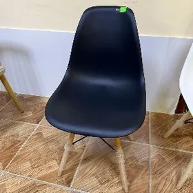 Ofis Kreslo stul Мебел офис